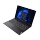 Ноутбук Lenovo V15 G6 ARP (83UU0027RA) - изображение 3