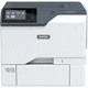 Лазерний принтер Xerox VersaLink C620 (C620V_DN) - зображення 1