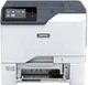 Лазерний принтер Xerox VersaLink C620 (C620V_DN) - зображення 2