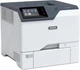 Лазерний принтер Xerox VersaLink C620 (C620V_DN) - зображення 3