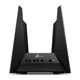 Маршрутизатор TP-LINK Archer GE800 BE19000, 4x2.5GE LAN, 1x10GE LAN/WAN, 1xSFP+ LAN/WAN, 1xUSB3.0 MESH (ARCHER-GE800) - изображение 11