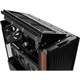 Корпус Lian Li Lancool 217 Black (G99.LAN217X.00) без БЖ - изображение 3