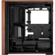 Корпус Lian Li Lancool 217 Black (G99.LAN217X.00) без БЖ - изображение 5