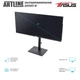 Моноблок ARTLINE Home GX310 (GX310v12Win) - изображение 2