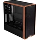 Корпус Lian Li Lancool 217 Black (G99.LAN217X.00) без БЖ - изображение 7