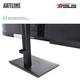 Моноблок ARTLINE Home GX310 (GX310v12Win) - изображение 8