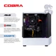 Персональний комп`ютер COBRA Advanced (A45.16.S10.35.18369) - изображение 5