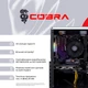 Персональний комп`ютер COBRA Advanced (A45.16.S10.35.18369) - изображение 8