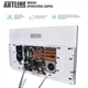 Моноблок ARTLINE Home G43 (G43v25w) - зображення 5