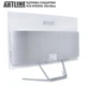 Моноблок ARTLINE Home G43 (G43v25w) - зображення 6