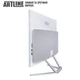 Моноблок ARTLINE Home G43 (G43v25w) - зображення 7