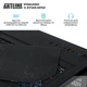 Комп'ютер ARTLINE Gaming X61 (X61v41) - изображение 6