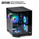 Комп'ютер ARTLINE Gaming X61 (X61v41) - изображение 7