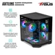 Комп'ютер ARTLINE Gaming X51 (X51v44) - изображение 5