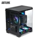 Комп'ютер ARTLINE Gaming X61 (X61v41) - изображение 13