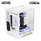 Комп'ютер ARTLINE Gaming X37WHITE (X37WHITEv81) - изображение 13