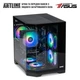 Комп'ютер ARTLINE Gaming X51 (X51v44) - изображение 8