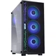 Комп'ютер ARTLINE Gaming X37 (X37v75) - изображение 1