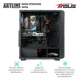 Комп'ютер ARTLINE Gaming X37 (X37v75) - изображение 8