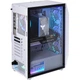 Комп'ютер ARTLINE Gaming X37WHITE (X37WHITEv80) - изображение 2