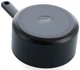 Ковш с крышкой KitchenAid Aluminium Coloured 1.58 л (CC009728-001) - изображение 3