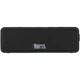 Акустическая система 2E SoundXBlock TWS MP3 Wireless Waterproof Black (2E-BSSXBWBK) - изображение 1