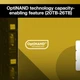 Жорсткий диск WD 26TB 3.5" 7200 512MB SATA Gold (WD261KRYZ) - изображение 2