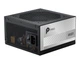 Блок живлення MSI PRO A1000PL PCIE5 1000W - зображення 4