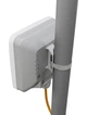 Точка доступу Mikrotik SXTsq Embedded LTE4 Global (EG25-G&SXTsq) - изображение 3