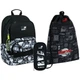 Шкільний набір Kite Education Anime Boy SET_K26-585M-5 - зображення 2