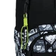 Шкільний набір Kite Education Anime Boy SET_K26-585M-5 - зображення 8