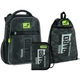 Шкільний набір Kite Education SK8 Board SET_K26-531M-2 - изображение 2