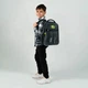 Шкільний набір Kite Education SK8 Board SET_K26-531M-2 - изображение 5