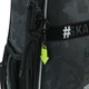 Шкільний набір Kite Education SK8 Board SET_K26-531M-2 - изображение 7