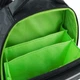 Шкільний набір Kite Education SK8 Board SET_K26-531M-2 - изображение 10