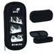Шкільний набір Kite Education Anime Boy SET_K26-585M-5 - зображення 19