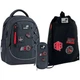Шкільний набір Kite Education Sport Mode SET_K26-700M-6 - зображення 2
