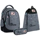 Шкільний набір Kite Education Shine SET_K26-700M-2 - изображение 2