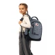 Шкільний набір Kite Education Shine SET_K26-700M-2 - изображение 5