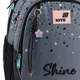 Шкільний набір Kite Education Shine SET_K26-700M-2 - изображение 7