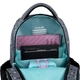 Шкільний набір Kite Education Shine SET_K26-700M-2 - изображение 8