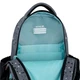 Шкільний набір Kite Education Shine SET_K26-700M-2 - изображение 9