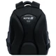 Шкільний набір Kite Education Sport Mode SET_K26-700M-6 - зображення 14