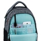 Шкільний набір Kite Education Shine SET_K26-700M-2 - изображение 10