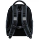 Шкільний набір Kite Education Sport Mode SET_K26-700M-6 - зображення 15