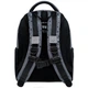 Шкільний набір Kite Education Shine SET_K26-700M-2 - изображение 14