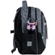 Шкільний набір Kite Education Shine SET_K26-700M-2 - изображение 15