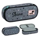 Шкільний набір Kite Education Shine SET_K26-700M-2 - изображение 17