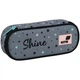Шкільний набір Kite Education Shine SET_K26-700M-2 - изображение 18