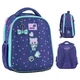 Шкільний набір Kite Education Be Friends SET_K26-555S-3 - изображение 3